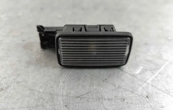 Volvo XC40 Other interior light 31663793