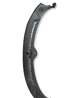 Dodge Challenger Other dashboard part 5LA14TRMAA 5LA14DX9AD 5LA14DX9AA