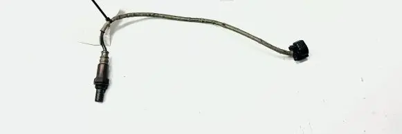 Jaguar XJ X350 Lambda probe sensor 2R83-9G444-AC