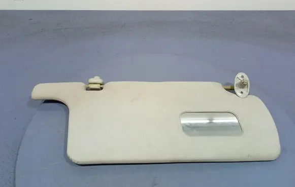 Honda CR-V Sun visor