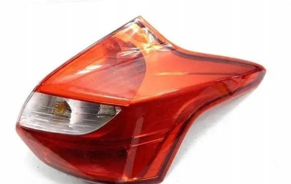 Ford Focus Rear/tail lights BM5113404A BM5113404B