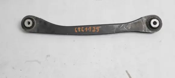 BMW 5 G30 G31 Rear control arm 6861125