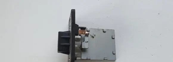 KIA Sorento Sensor