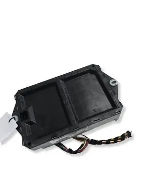 Jaguar XF X250 Fuse module CX2314D628AG