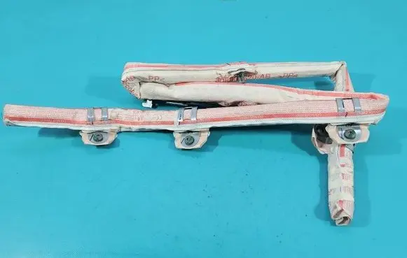 Jaguar XE Roof airbag GX7314K159BB IMPRK1545297
