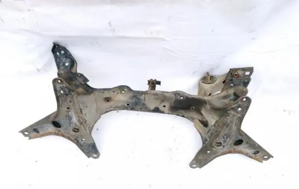 Ford Escort Front subframe