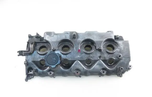 Toyota Avensis T220 Rocker cam cover 