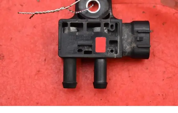 Toyota Corolla E10 Sensor 8948171010