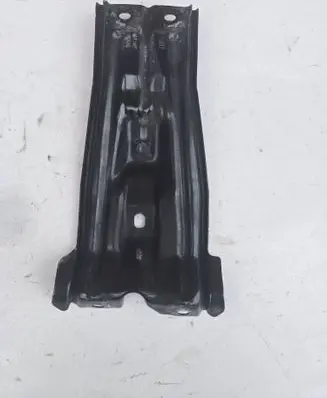 Volkswagen Tiguan Allspace Radiator support slam panel bracket 5NN805567