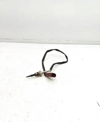 Audi A4 S4 B9 8W Exhaust gas temperature sensor 8W0906088R