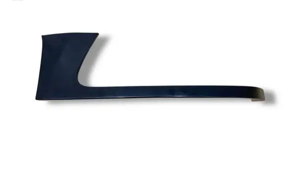 Subaru Forester SG Under headlight/headlamp trim 57122SA010