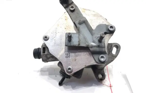 Ford Ecosport Vacuum pump CM5G-2A451-GB
