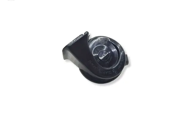 Audi A3 8Y Horn signal 8Y0951209 2K5951221A 6033FB2890