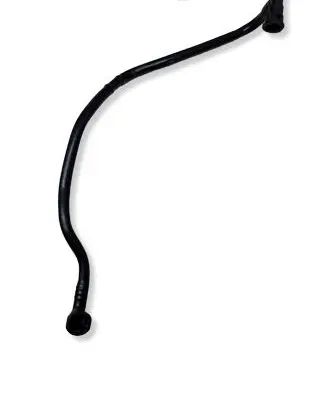 Dodge Nitro Fuel line/pipe/hose 1302064 1302064F 11302864F