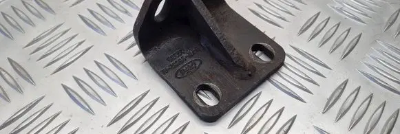 Ford Transit Fuel pump bracket 844F9B552AB 72339