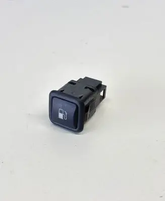 Volkswagen PASSAT B5.5 Fuel tank opening switch 3B0959833A