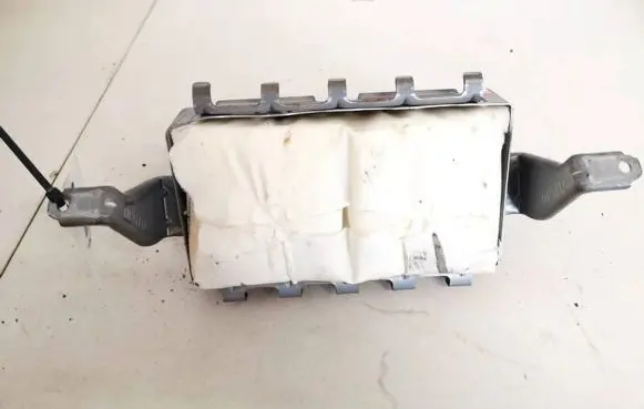 Suzuki Liana Passenger airbag 7391059j00 73910-59j00