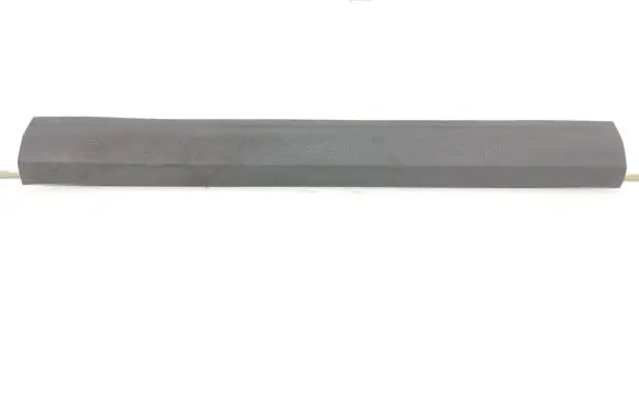 Ford Kuga I Front sill trim cover 4M51R13200Aw