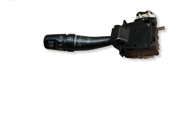 Hyundai Santa Fe Wiper switch 0319LHD