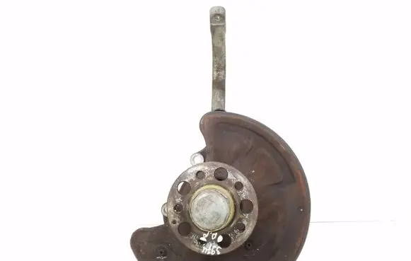Mercedes-Benz SL R230 Front wheel hub A2113306720
