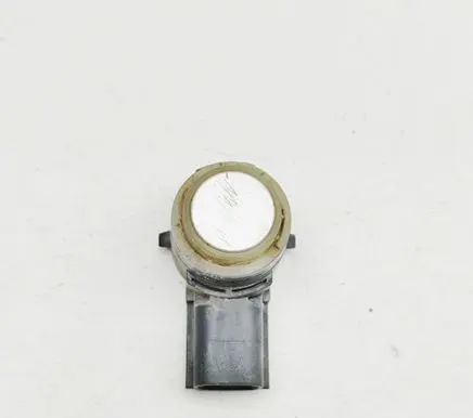 Ford Transit VII Parking PDC sensor HU5T15K859AAW