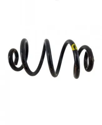 Nissan X-Trail T31 Rear coil spring