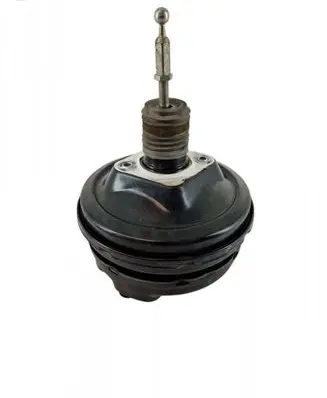 Audi A6 S6 C6 4F Brake booster 4F0612105N