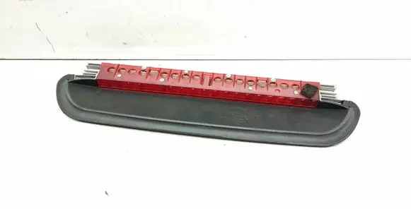 BMW 3 E92 E93 Third/center stoplight 479311
