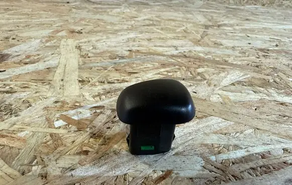Volvo S60 Sun solar sensor 8624285