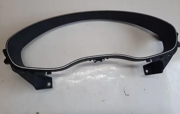 Audi A7 S7 4G Dashboard trim