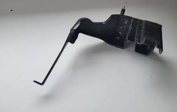 Nissan Micra K14 ABS pump bracket 