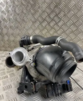 Turbo