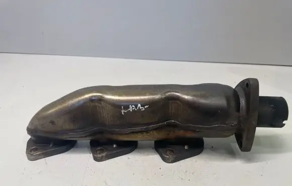 Audi A5 8T 8F Exhaust manifold 059253034AC