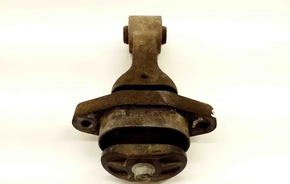 KIA Ceed Gearbox mount 21950A5000