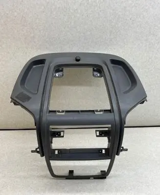 Peugeot Boxer Dashboard center trim panel 1310002070 ST4383