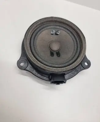 Audi A6 S6 C6 4F Front door speaker 4F0035411 7297241001