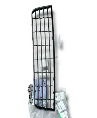 Volkswagen Golf VI Central body control module VW07062GAN