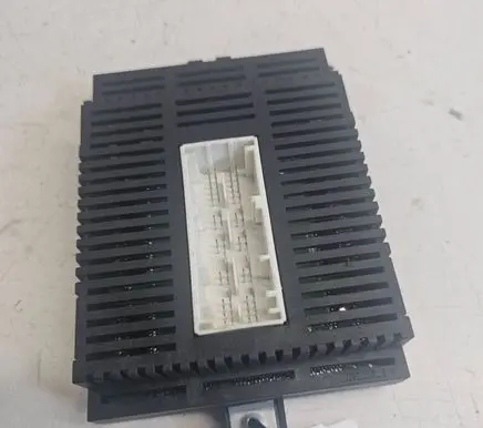 BMW 5 E60 E61 Light module LCM 6962722
