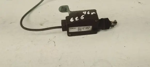 Mazda 626 Central locking motor GA8A62350A 6F06