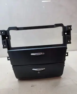 KIA Sorento Car ashtray 845703E00