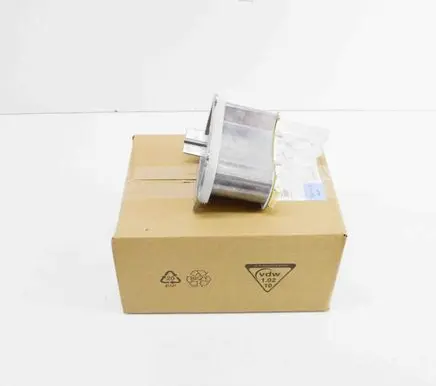 BMW 3 F30 F35 F31 Front indicator light 7379839 63117379839