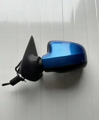 Dacia Sandero II Manual wing mirror 963026440R