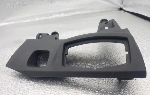 Ford Fusion II Other dashboard part DS73F043K93A