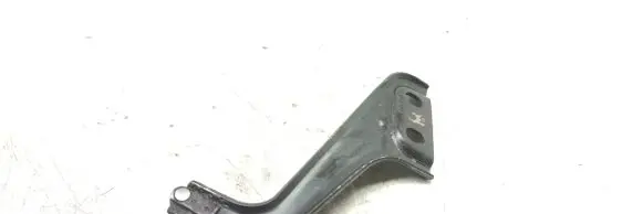 Mercedes-Benz Vito Viano W639 Sliding door upper roller guide/hinge A6397600147 ZGS01506W01