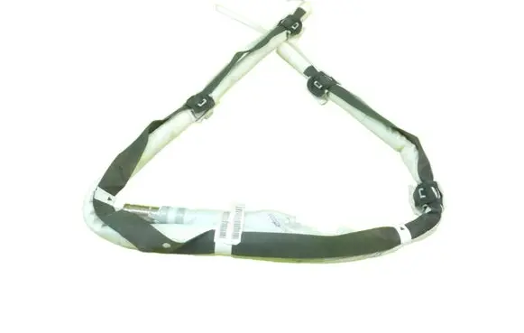 Citroen C4 Cactus Roof airbag 9804358980