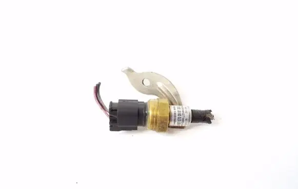 Mercedes-Benz C W205 Sensor A6510703981