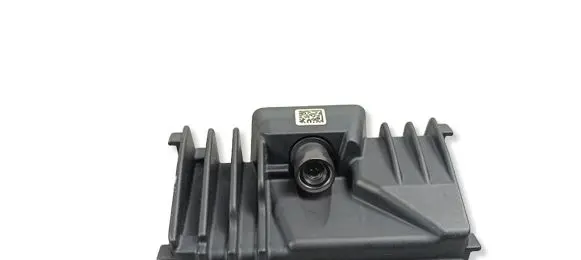 Nissan Qashqai J12 Windshield/windscreen camera 284622652R