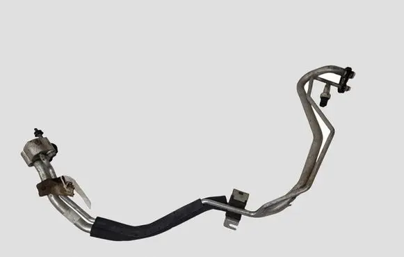 Volvo V40 Air conditioning (A/C) pipe/hose