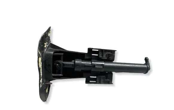 Volvo XC40 Headlight washer spray nozzle 1030312