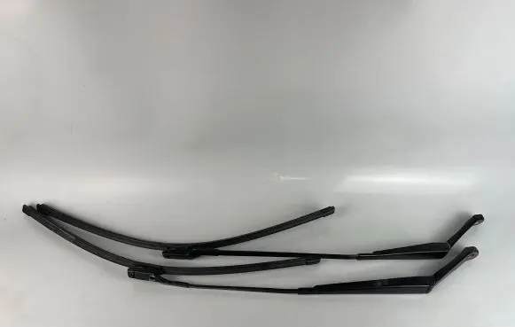 Peugeot 508 Front wiper blade arm 9686437680 3392125877 9686437780